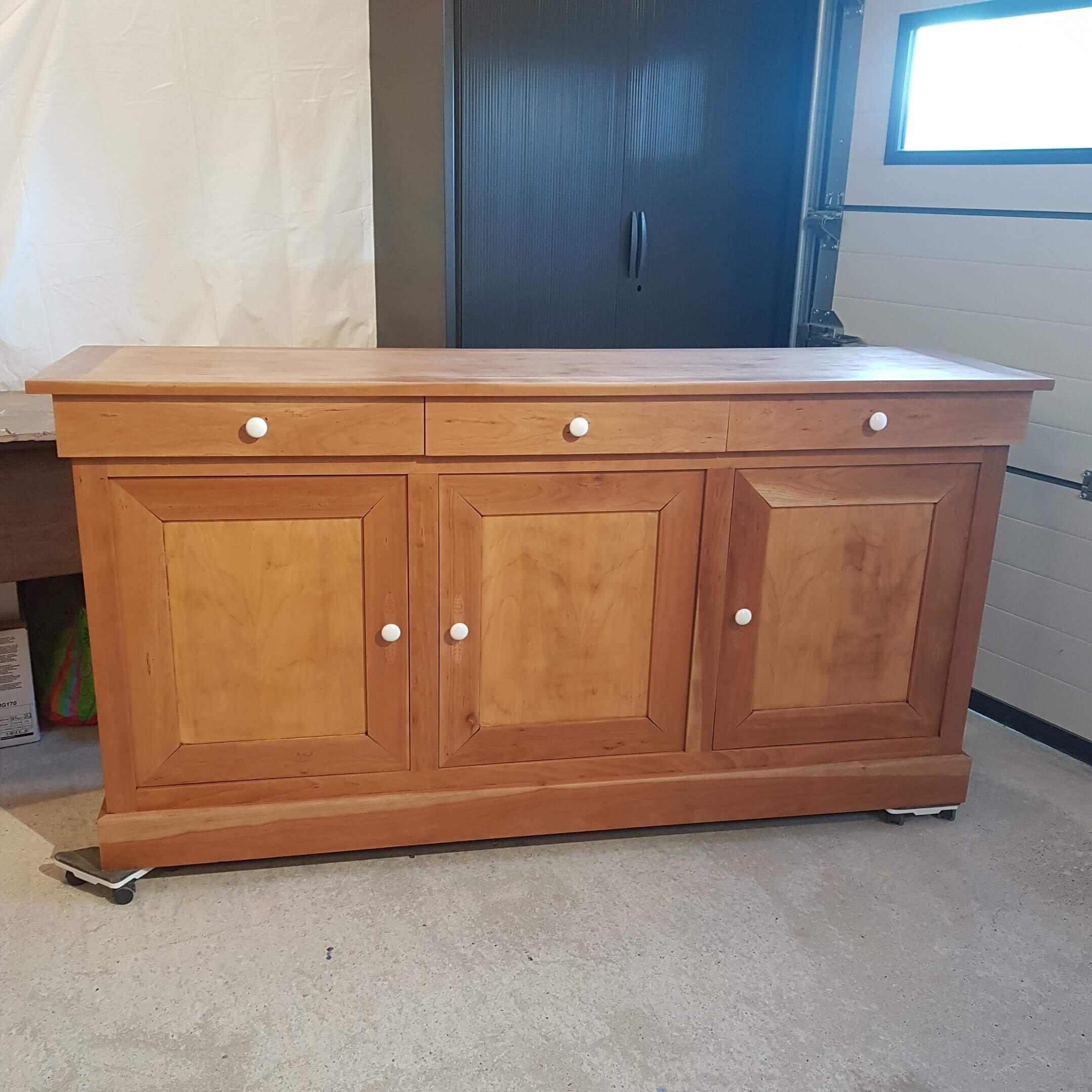 projet-roussin-buffet