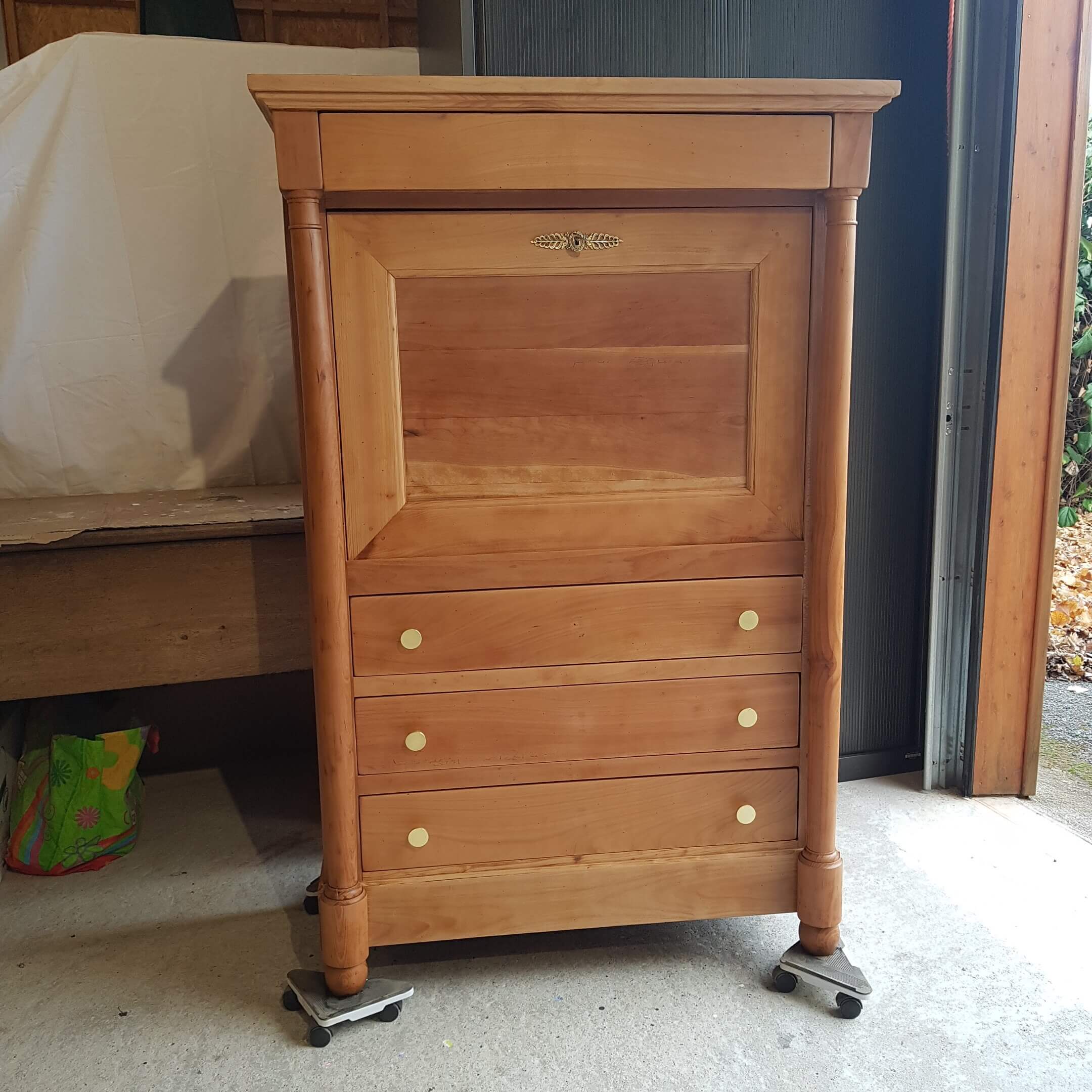 projet-roussin-secretaire