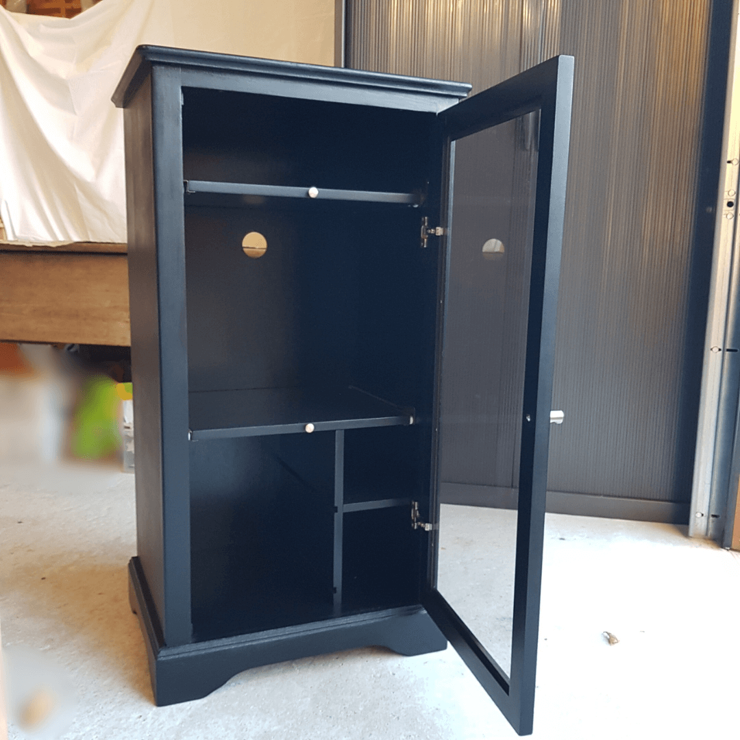 projet-roussin-meuble-hifi