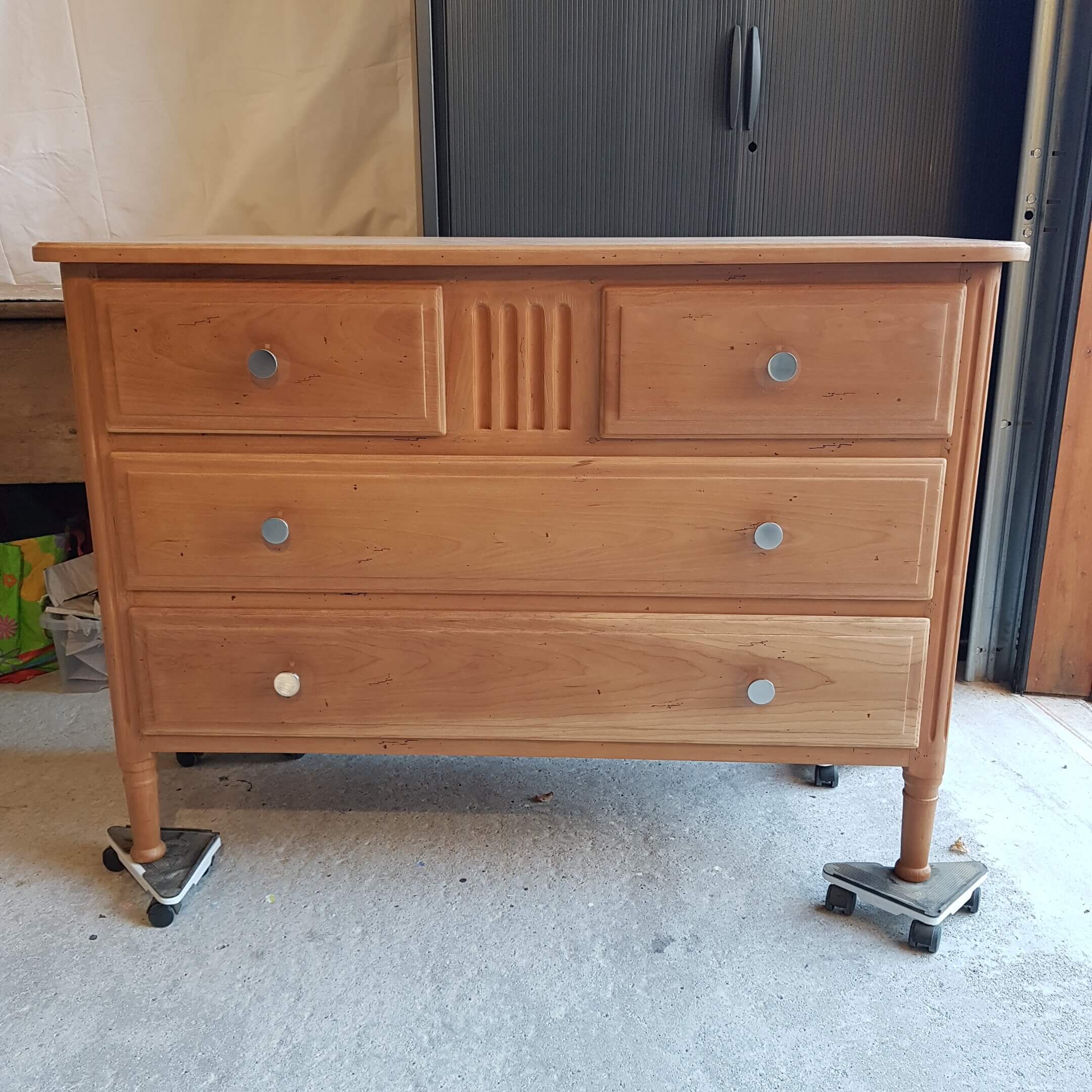 projet-roussin-commode