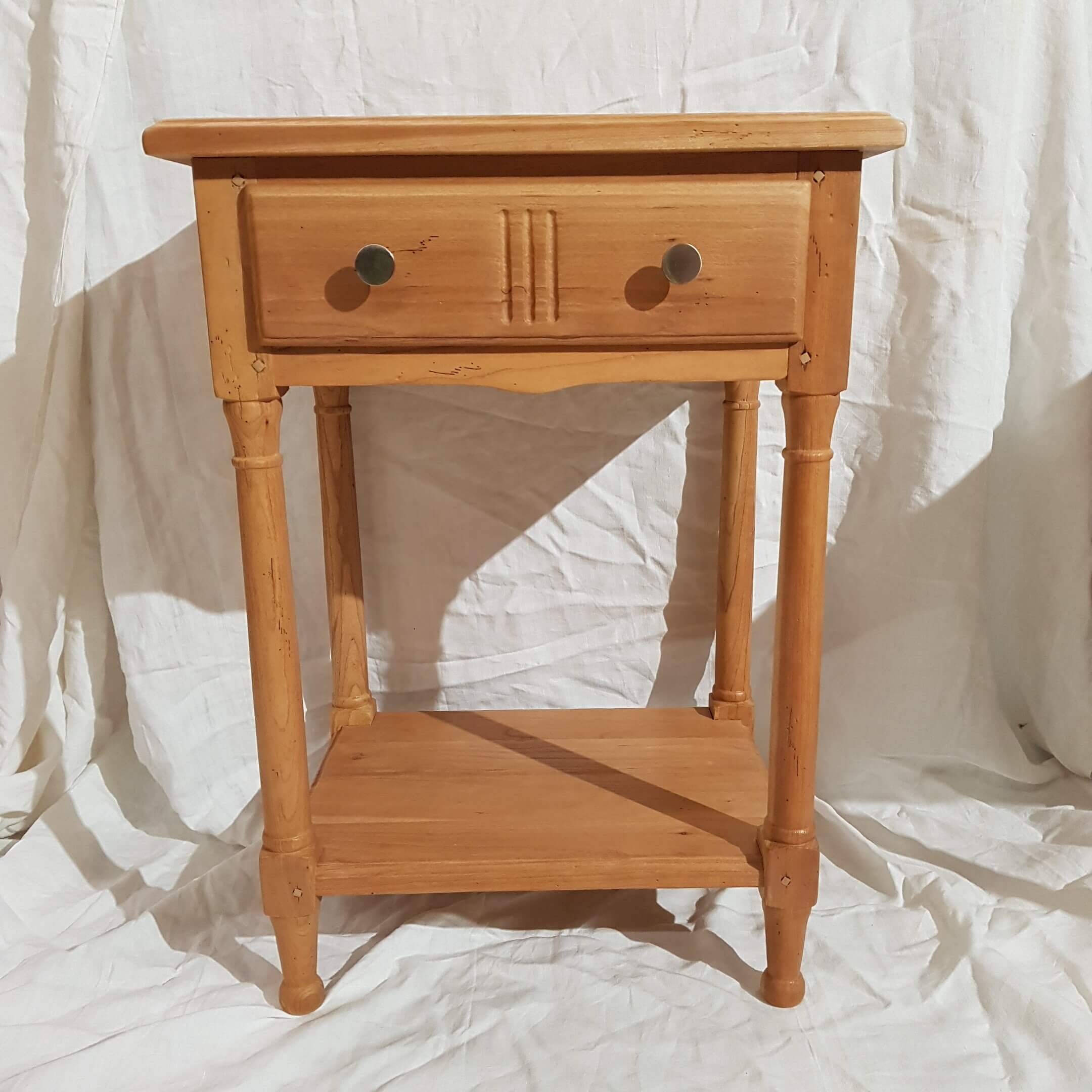 projet-roussin-chevet