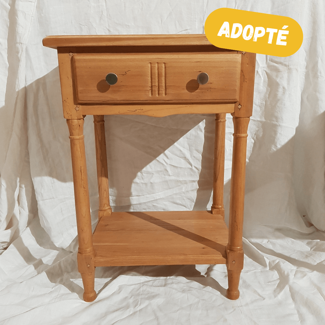 projet-roussin-chevet